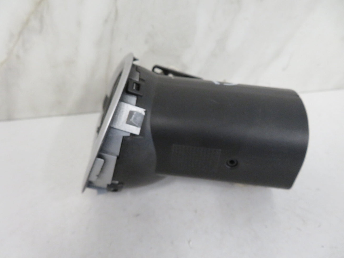 RENAULT CLIO MK3 OS DRIVER SIDE DASHBOARD AIR VENT 2005-2012 A1639-13