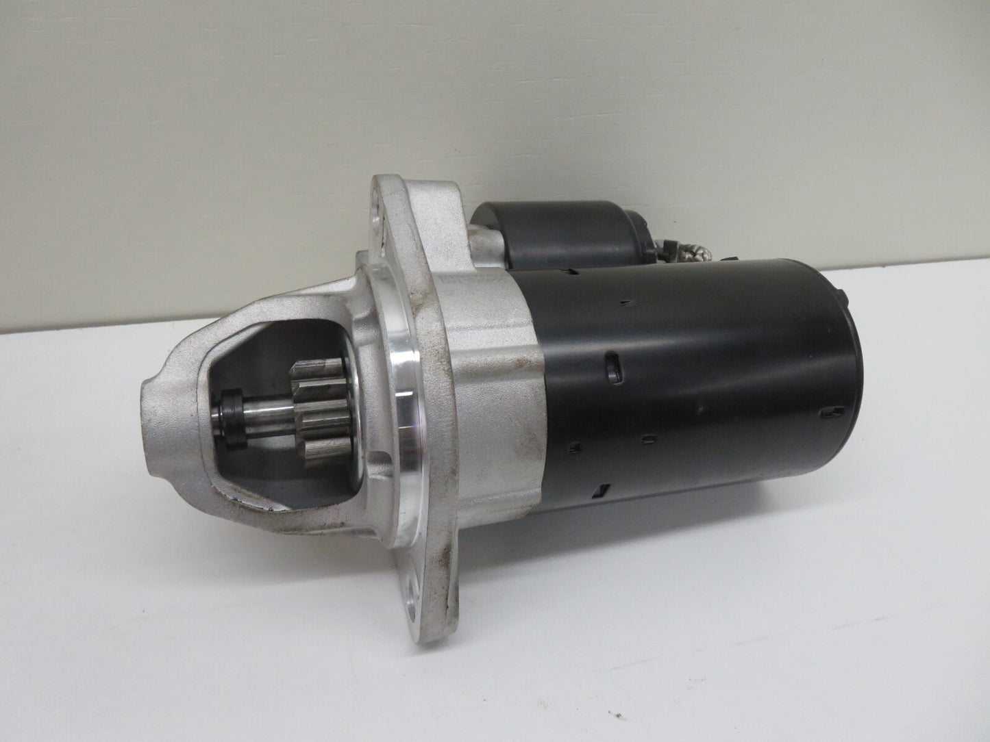 STARTER MOTOR FOR BMW 128i 135i 335i 3.0 2006-2011