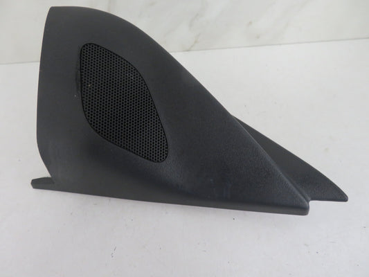 PEUGEOT 4007 OS DRIVER TWEETER SPEAKER TRIM 2007-2012 1603-13