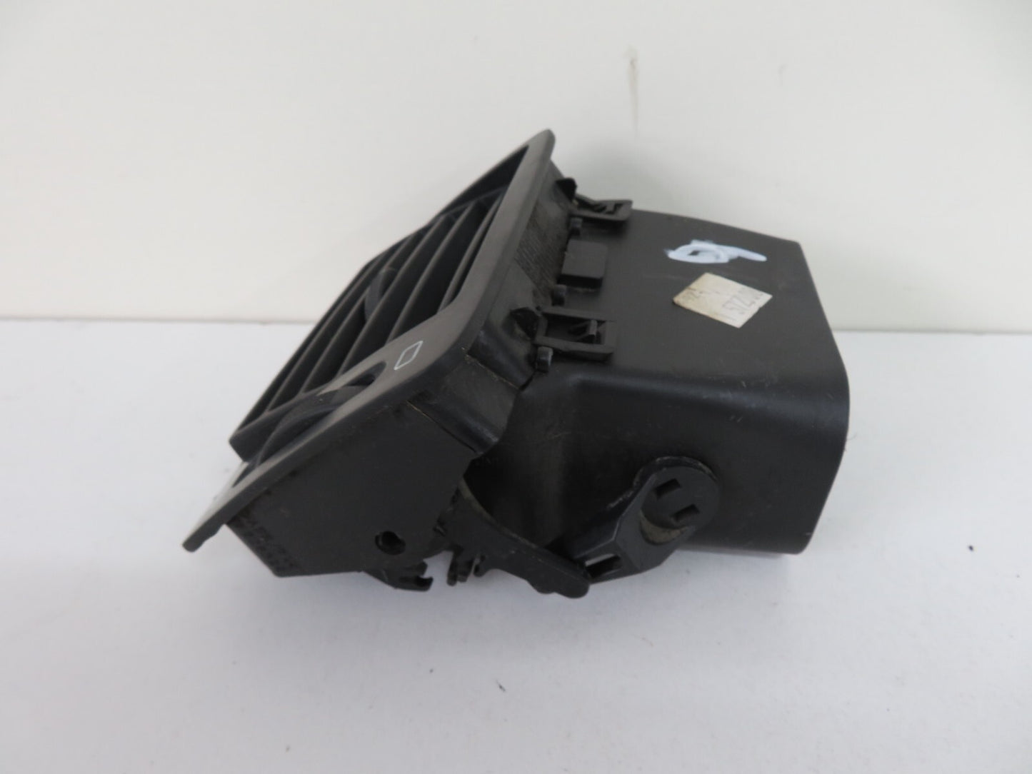 FIAT SCUDO NSF DASHBOARD AIR VENT 9634498077 2007-2016 1514-6