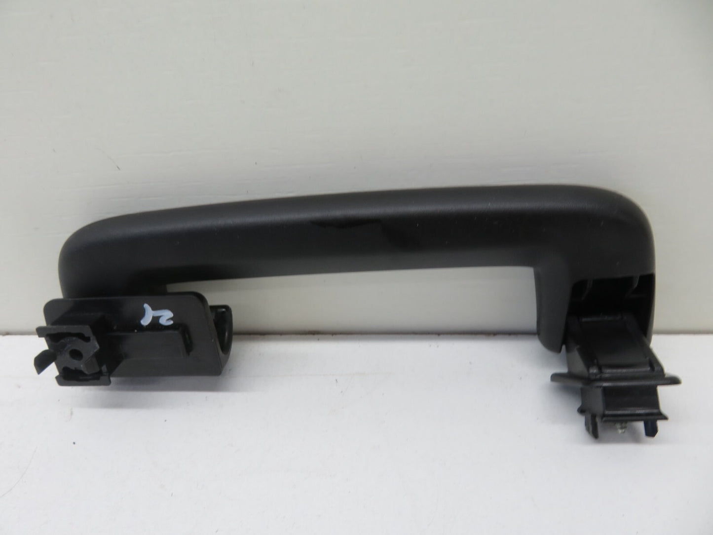 FORD FOCUS ST REAR ROOF HANLDE TRIM 2006-2010 1299-21