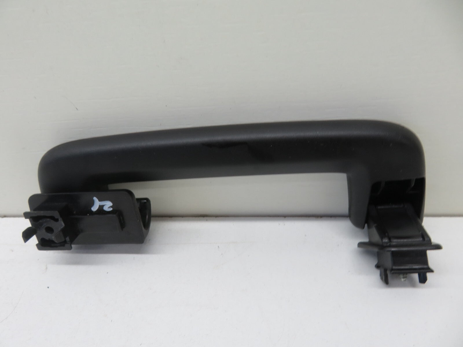 FORD FOCUS ST REAR ROOF HANLDE TRIM 2006-2010 1299-21