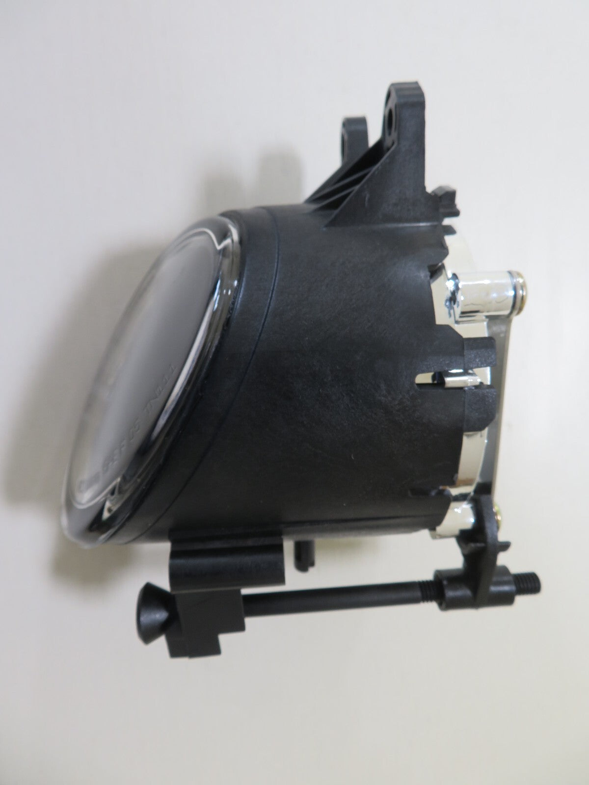 NS PASSENGER LH FRONT FOG LIGHT AD0204414 FOR AUDI A4 B6 2001-2005 REFRS1