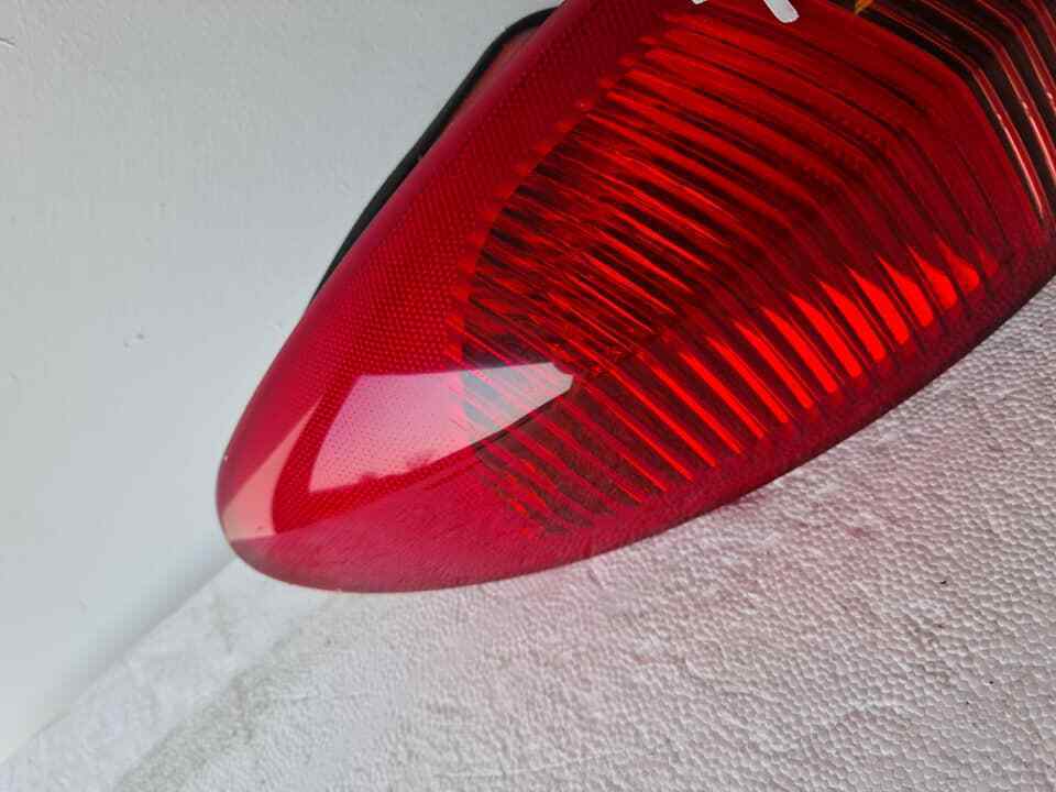 ALFA ROMEO 147 NS REAR TAIL LIGHT 2001-2006 A15