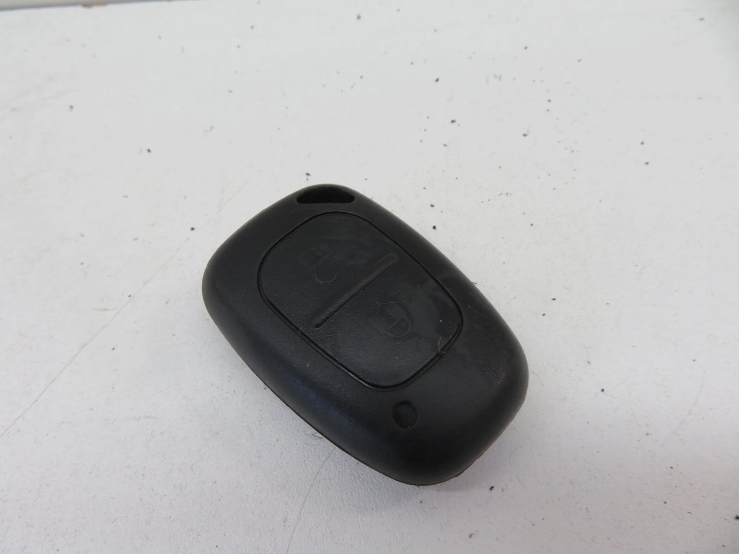 VAUXHALL VIVARO REMOTE KEY FOB 2007-2014 1138-11