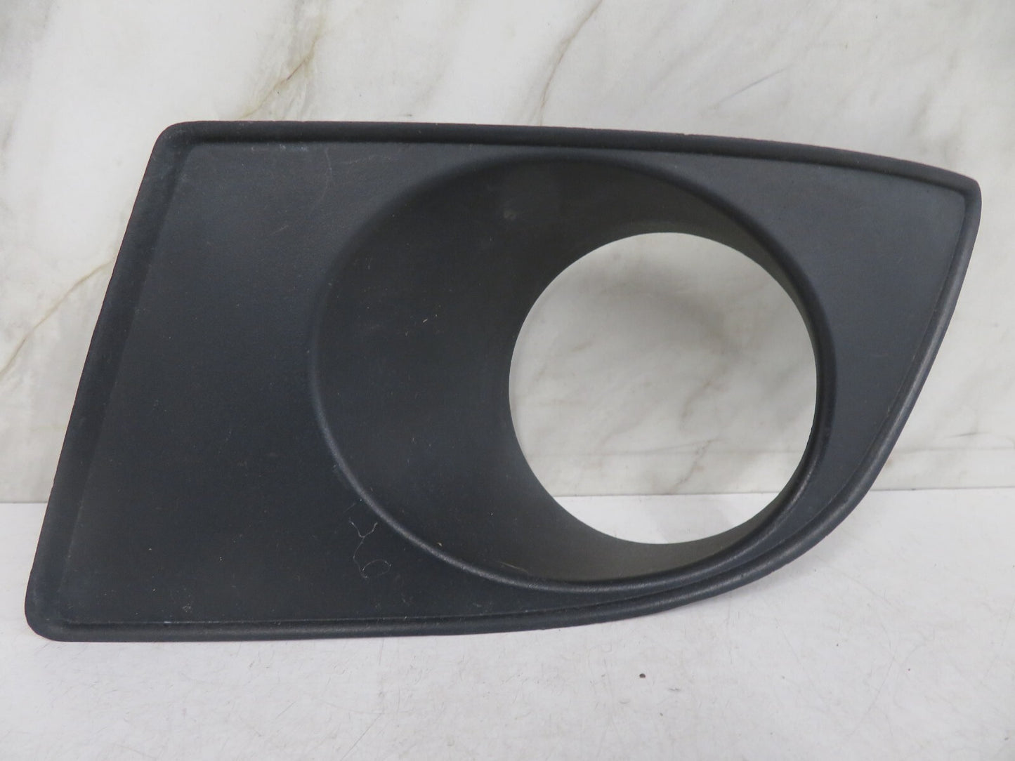 FORD GALAXY NS PASSENGER FRONT FOGLIGHT TRIM 7M5853683A 2000-2006 VWMIX1642-19
