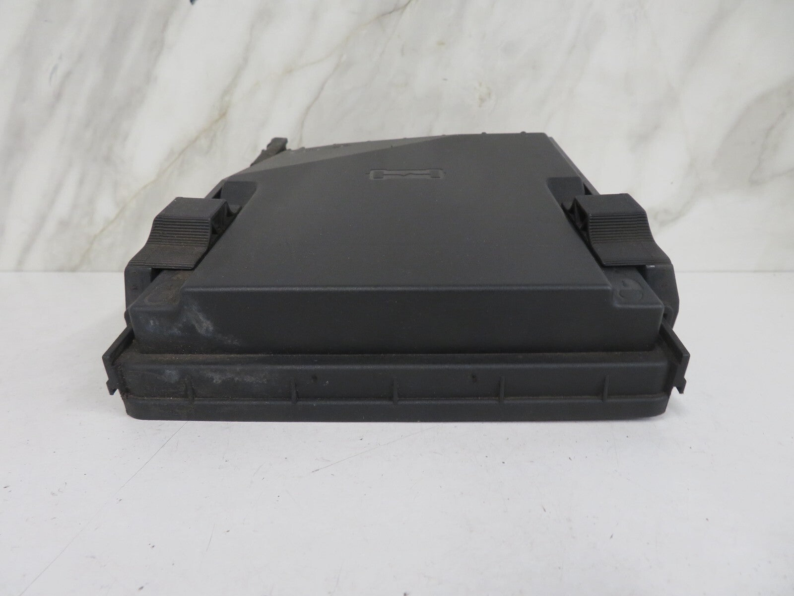 SKODA OCTAVIA ENGINE FUSE BOX COVER LID 1K0937132F 2006-2013 1214-6
