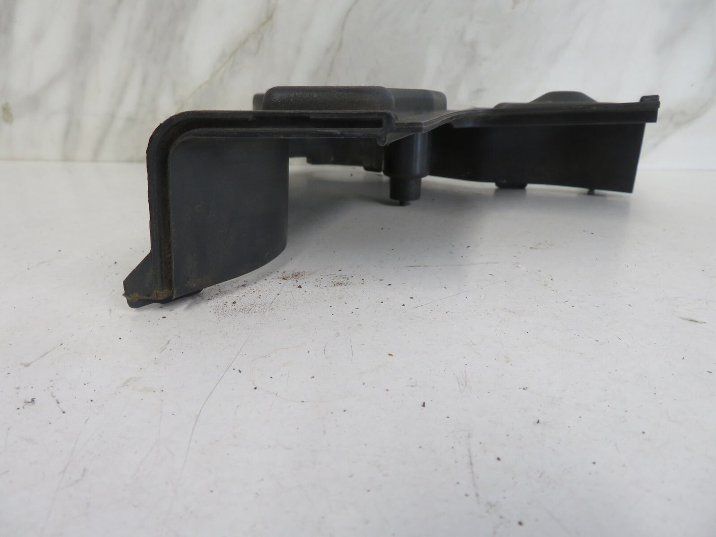 JAGUAR XF 2.7 DIESEL TIMING BELT COVER 4R8Q-6019-AE 2007-2014 1415-3