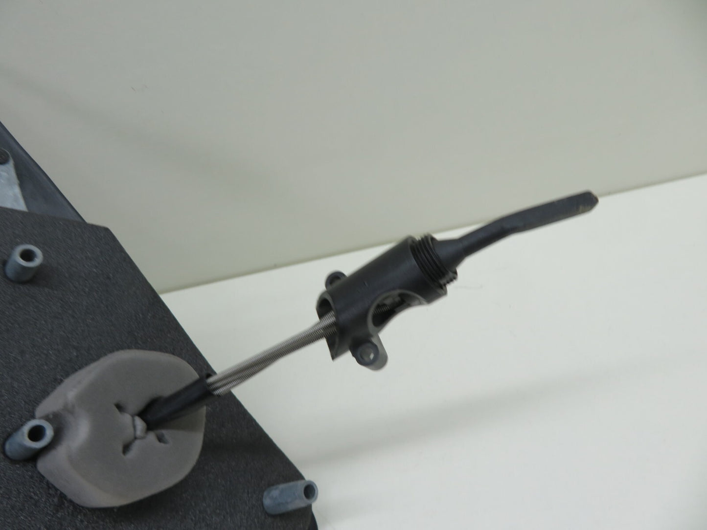 NS PASSENGER LH DOOR WING MIRROR FOR FORD MONDEO 1994-1999