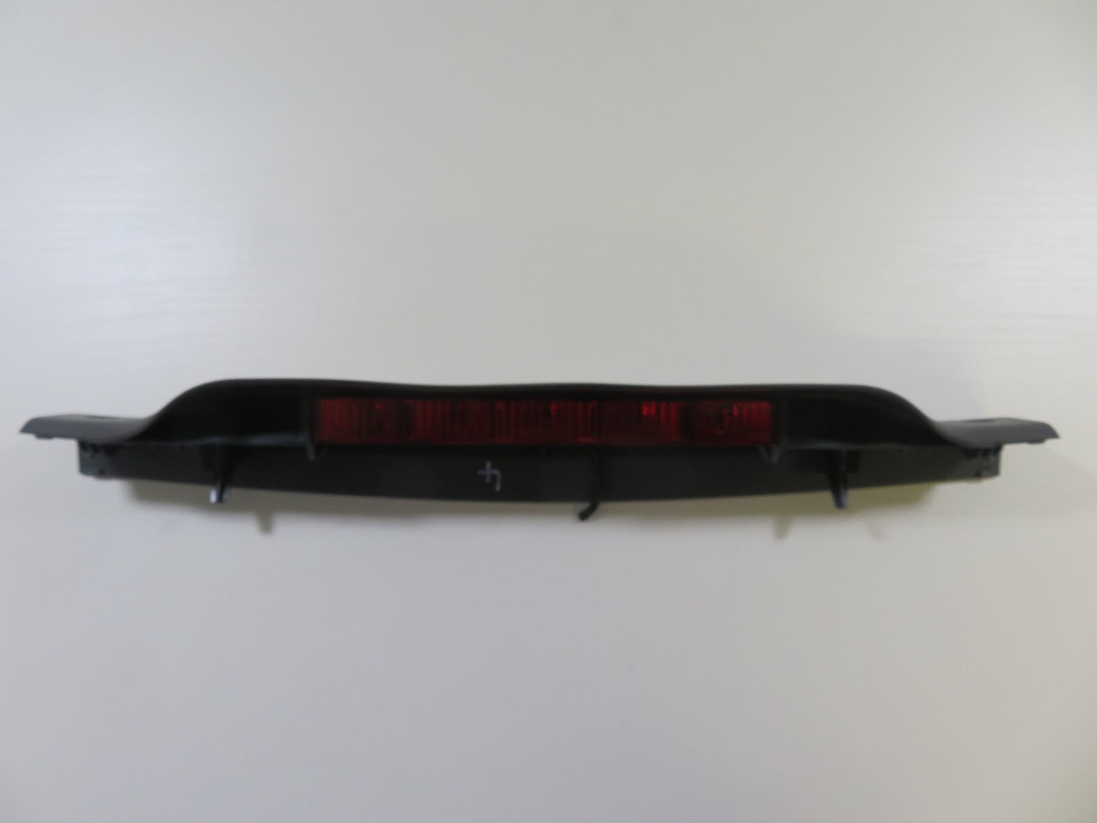 FORD FOCUS MK2 ESTATE REAR MIDDLE BRAKE LIGHT 2005-2010 1741-4