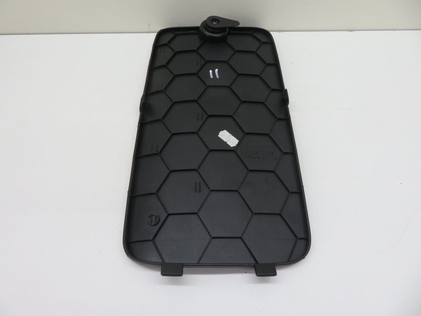 HONDA CRV MK2 REAR BOOT ACCESS TRIM 2002-2006 #1211-11