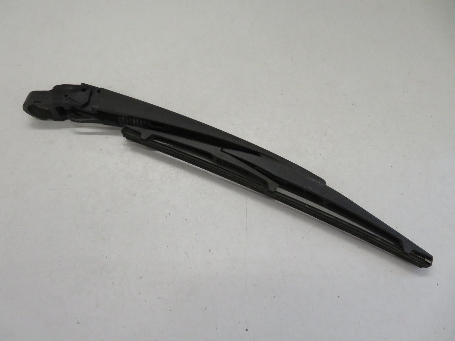 SUZUKI SWIFT REAR WIPER ARM 2005-2010 AM1544-19