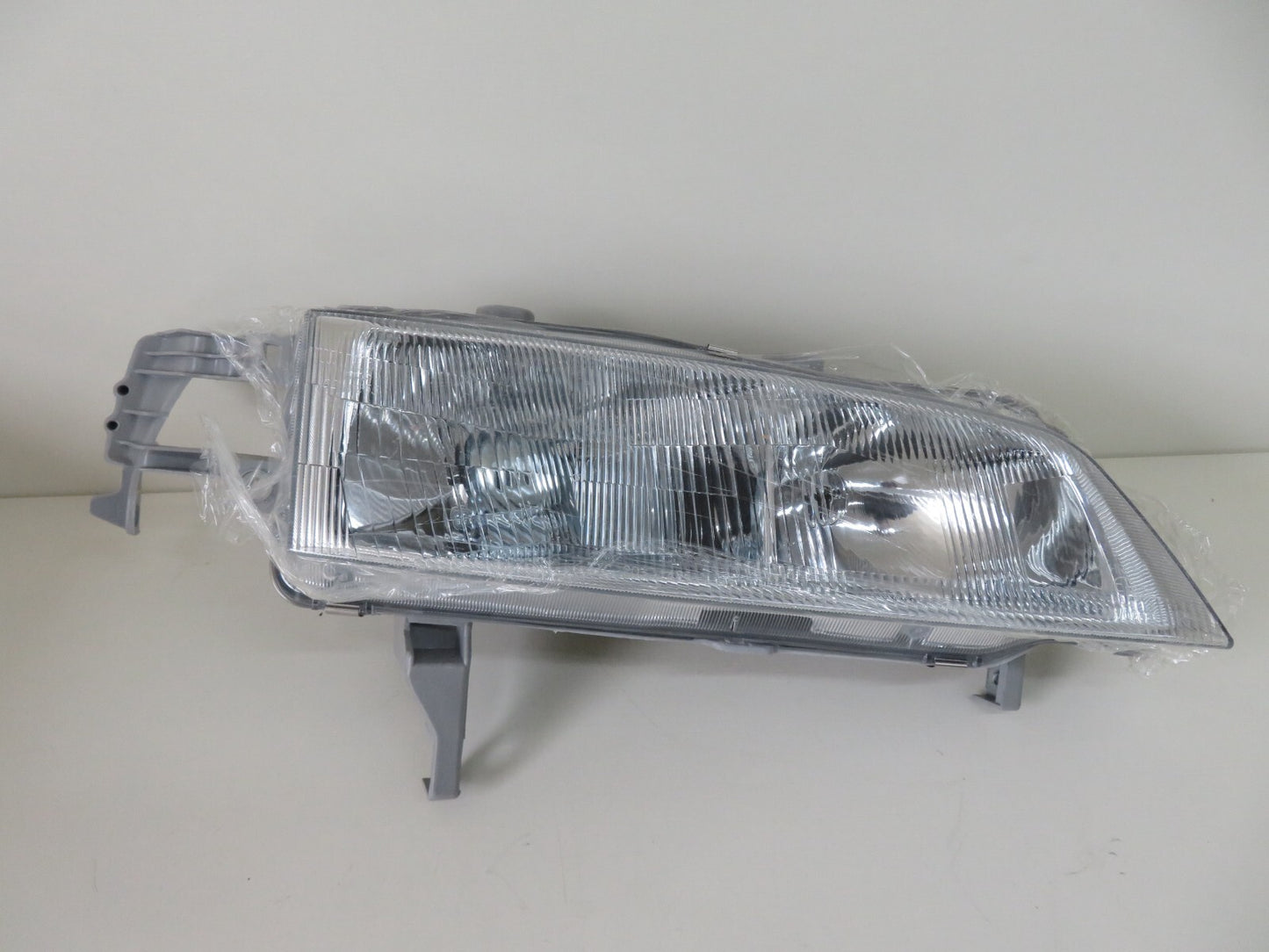 OS RH DRIVER HEADLIGHT FOR HONDA ACCORD TYC 20-3142-05-2B 1992-1995 #RMS