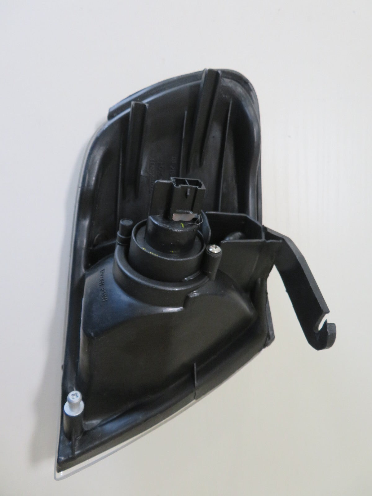 NS PASSENGER FRONT INDICATOR LIGHT FOR NISSAN ALMERA N15 1995-2000 215-1577L-AE