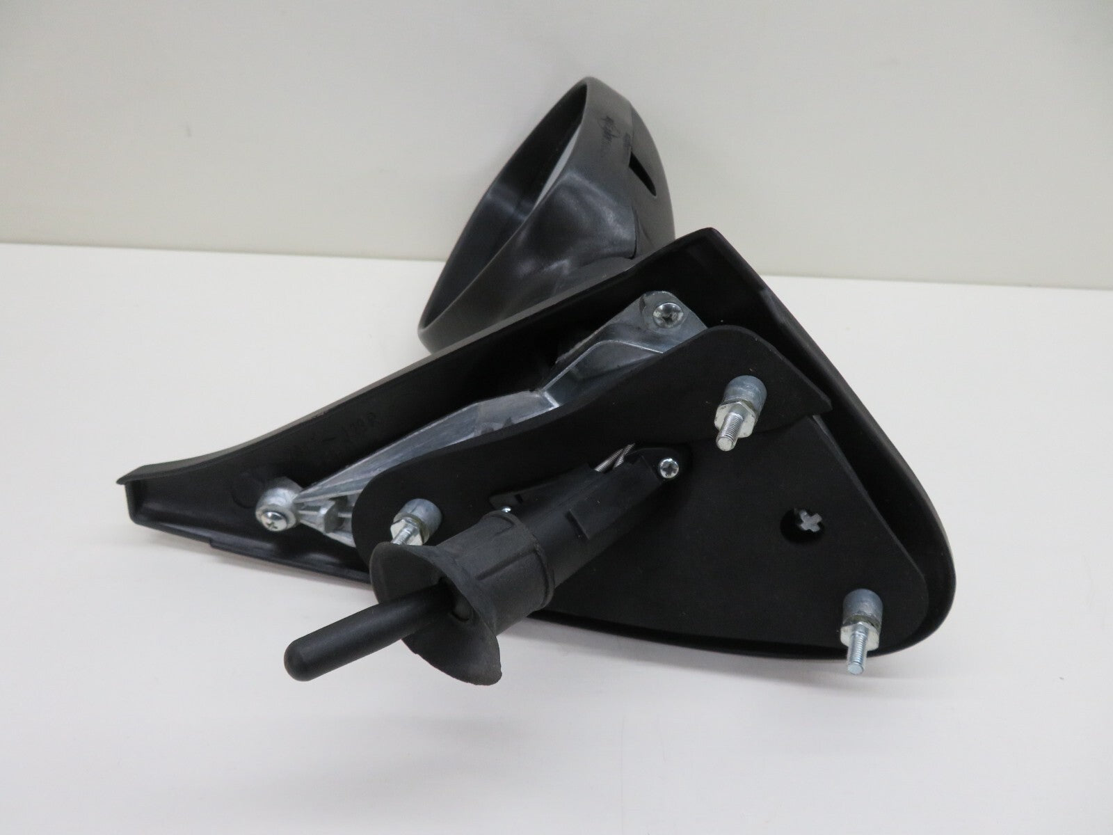 OS DRIVER DOOR WING MIRROR FOR RENAULT MEGANE RN0267123 1995-1999