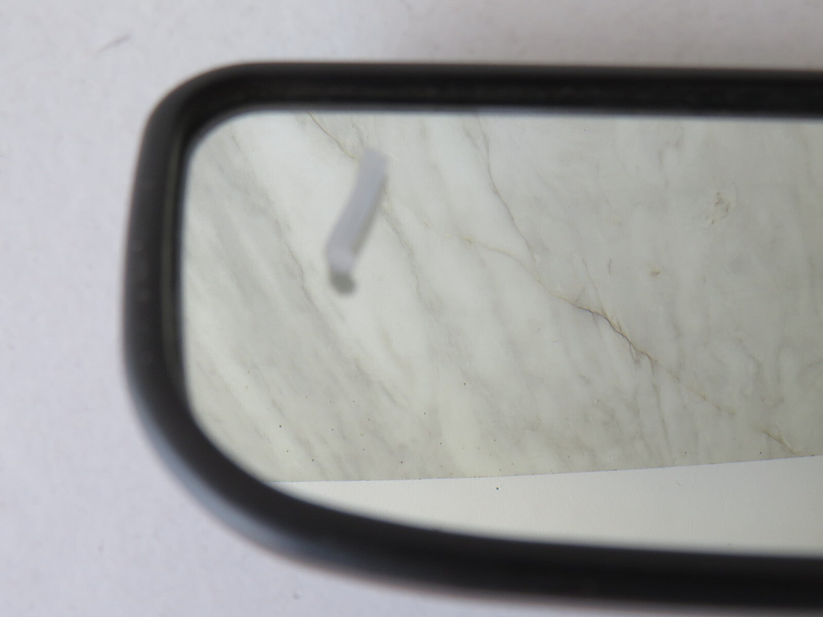 HYUNDAI AMICA REAR VIEW MIRROR 2000-2008 AMS1207-1