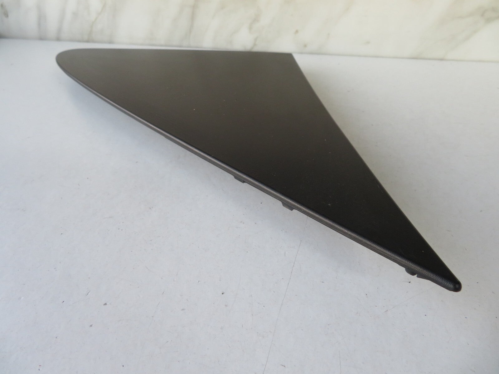 PEUGEOT EXPERT OSF QUARTER TRIM 1400953177 2007-2013 AMS1445-15