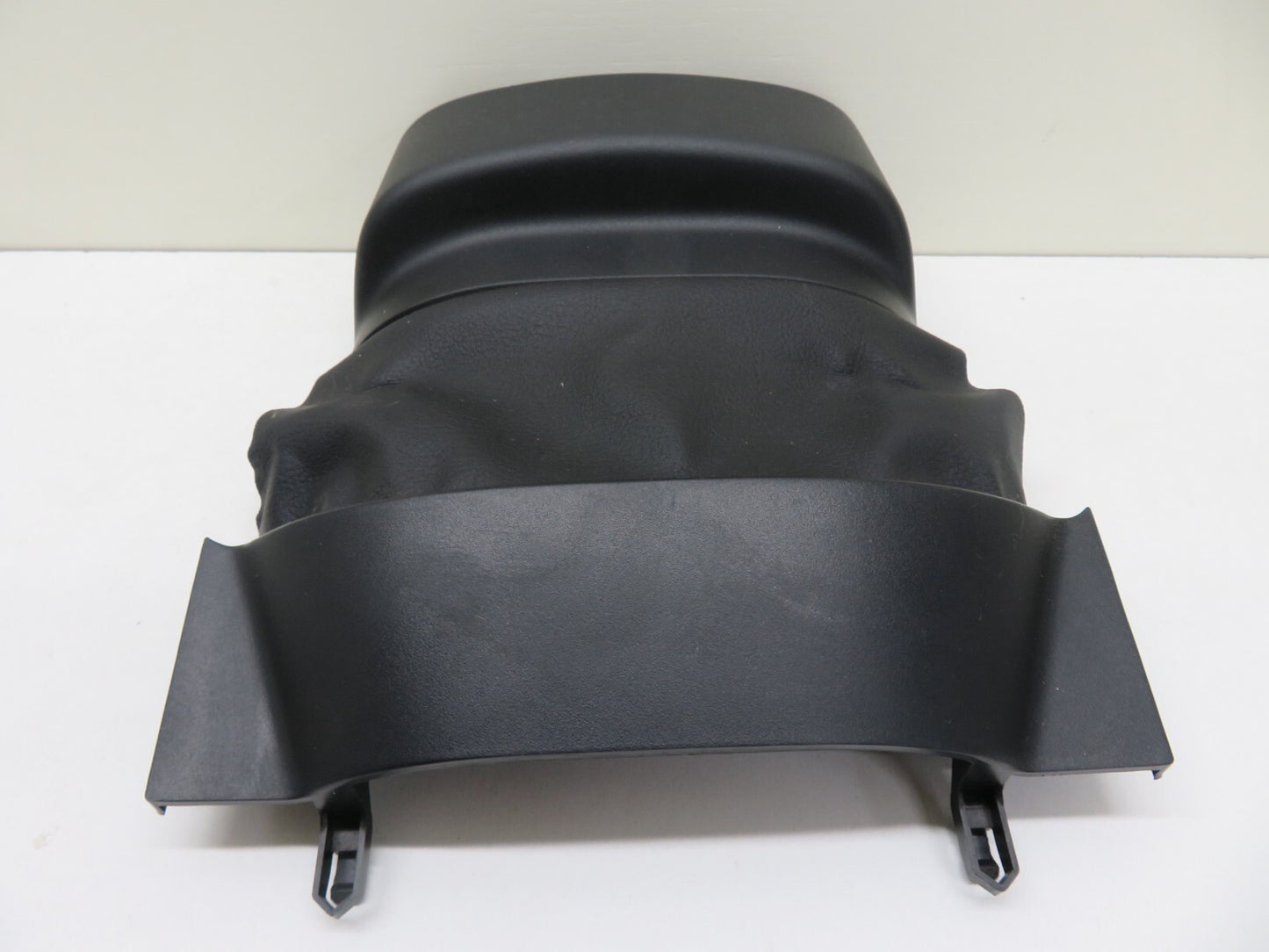 FORD FOCUS ST225 UPPER STEERING SURROUND COLUMN TRIM 2005-2010 #1411-14