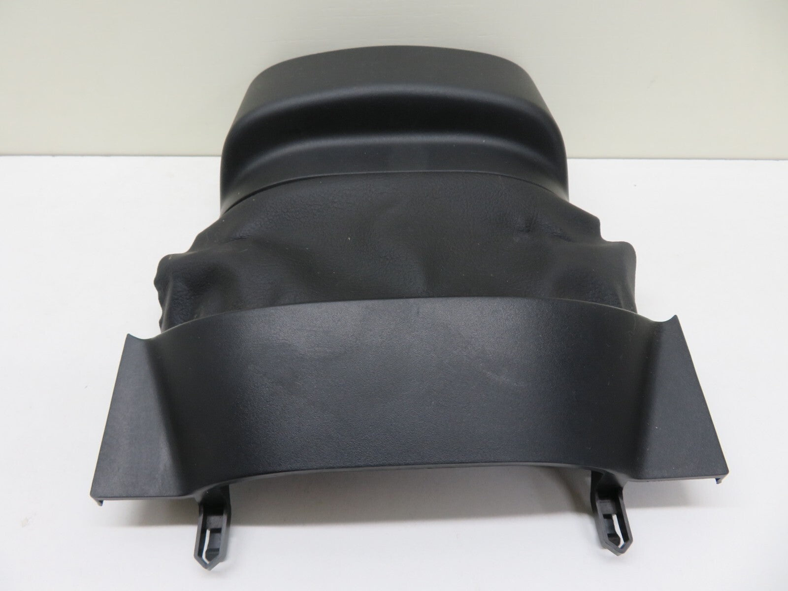 FORD FOCUS ST225 UPPER STEERING SURROUND COLUMN TRIM 2005-2010 #1411-14