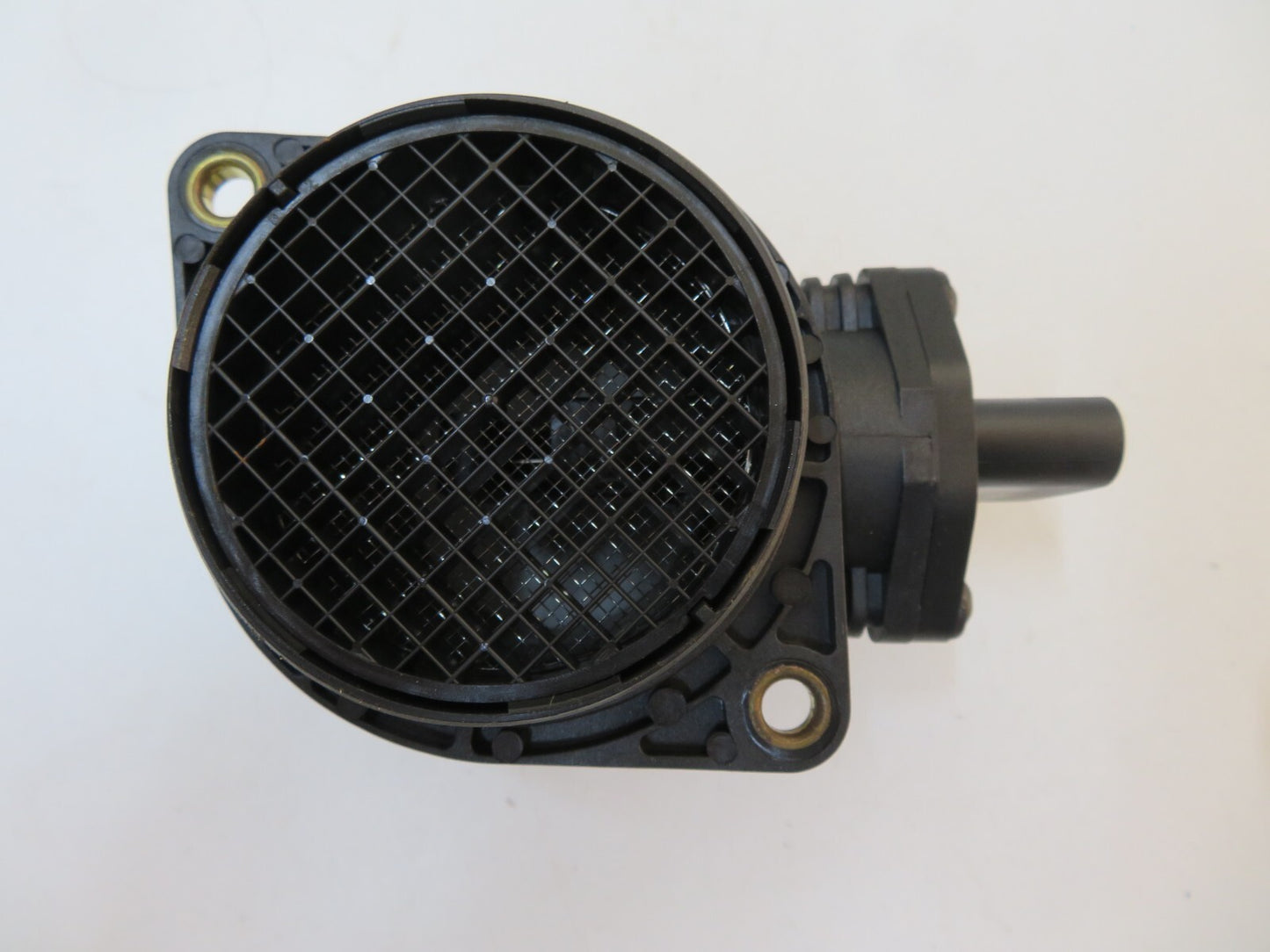 VOLKSWAGEN VW GOLF MK4 AIR FLOW METER AFM 0280218002 1.6 AKL 1997-2004 AMS21