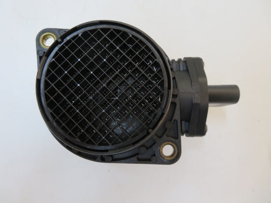 VOLKSWAGEN VW GOLF MK4 AIR FLOW METER AFM 0280218002 1.6 AKL 1997-2004 AMS21