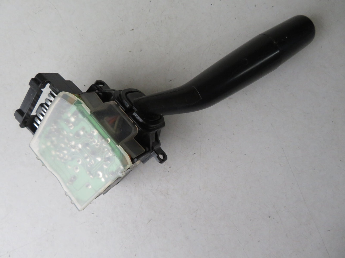 TOYOTA RAV 4 WIPER CONTROL STALK 1996-2000 A1142-9