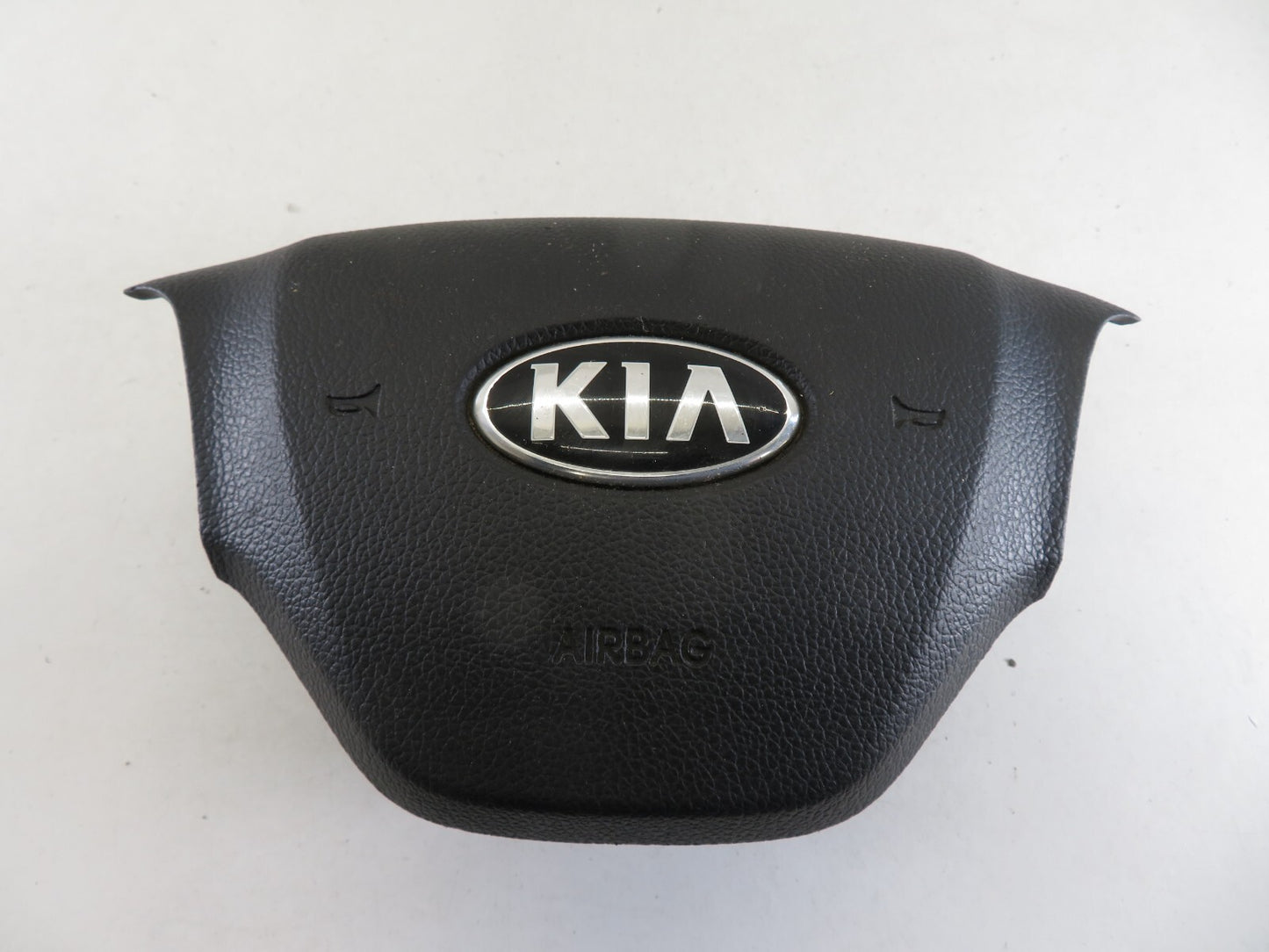 KIA PICANTO STEERING WHEEL AIR BAG KIA 2011-2015 KIAMIX1342-7