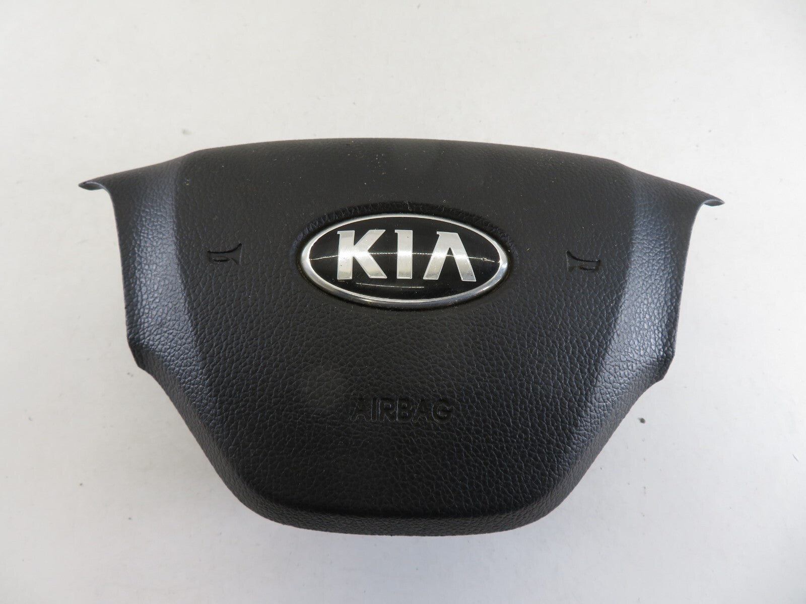 KIA PICANTO STEERING WHEEL AIR BAG KIA 2011-2015 KIAMIX1342-7