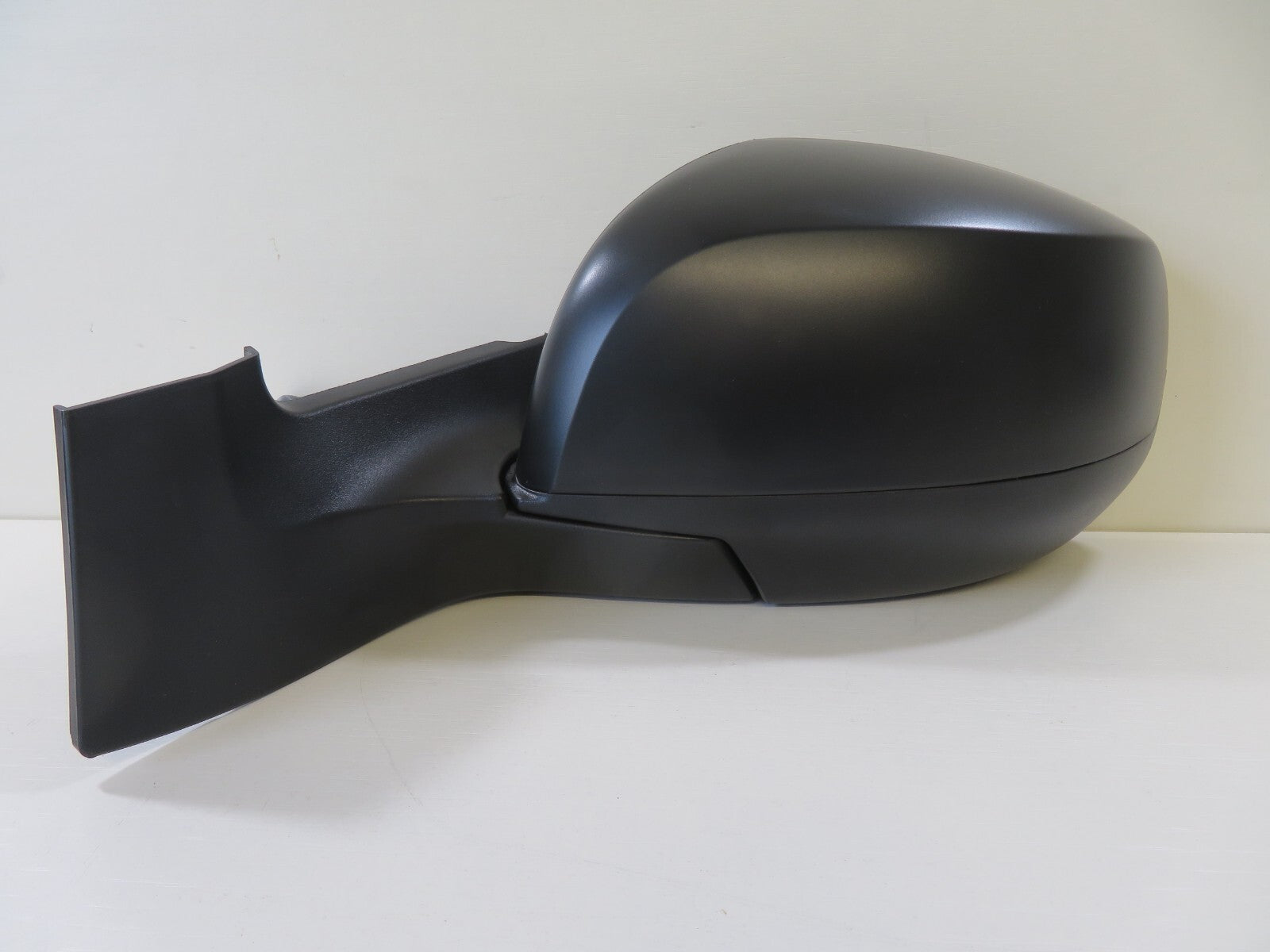 NS LH PASSENGER DOOR WING MIRROR FOR VAUXHALL AGILA B 2008-2014 BRMB