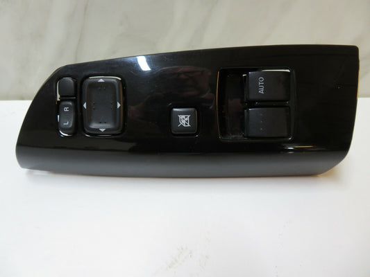 MAZDA RX8 RX-8 OS WINDOW SWITCHES 2003-2008 KF56 SA