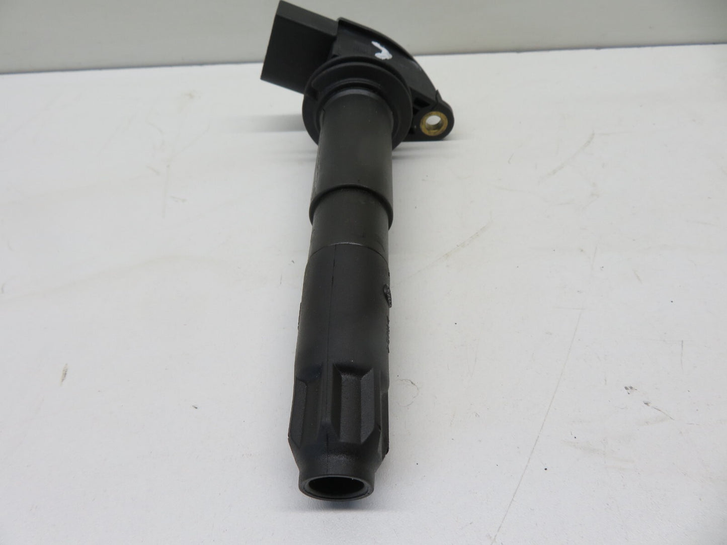 PORSCHE CAYENNE 955 BERU IGNITION COIL PACK 2303590361 X1 2003-2006 1804-7