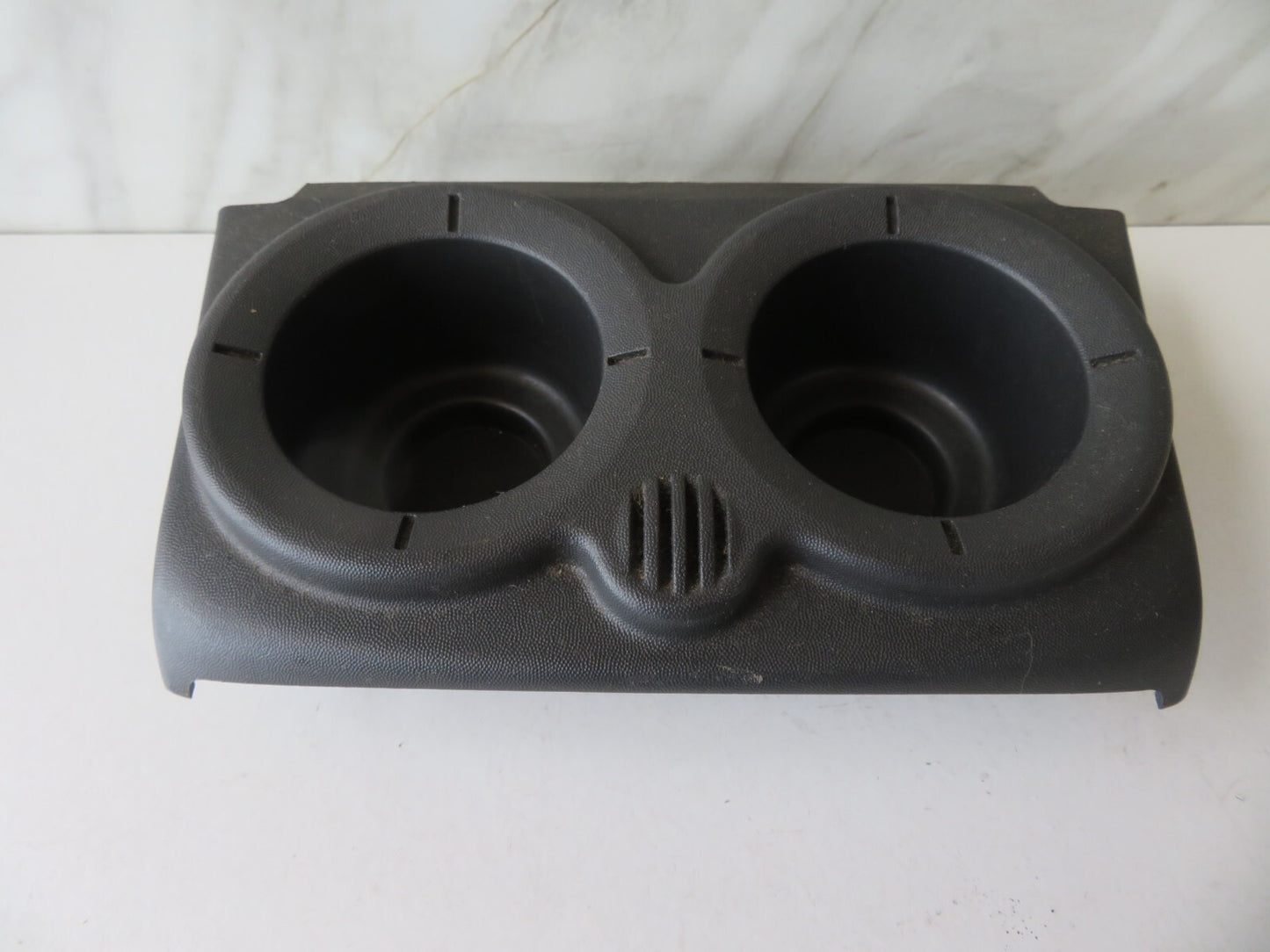 ROVER 25 CENTRE CUP HOLDERS 1999-2004 X325