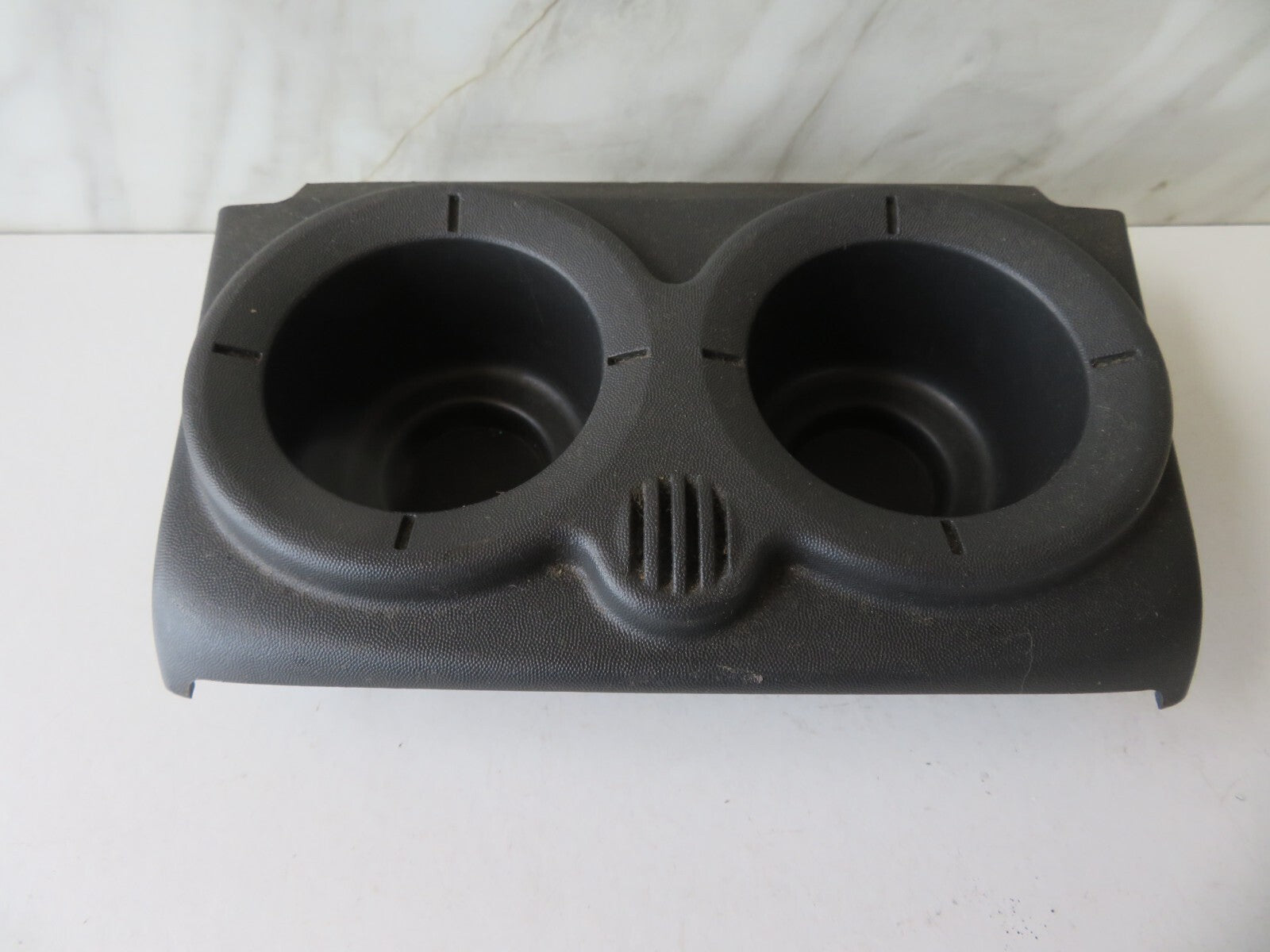 ROVER 25 CENTRE CUP HOLDERS 1999-2004 X325