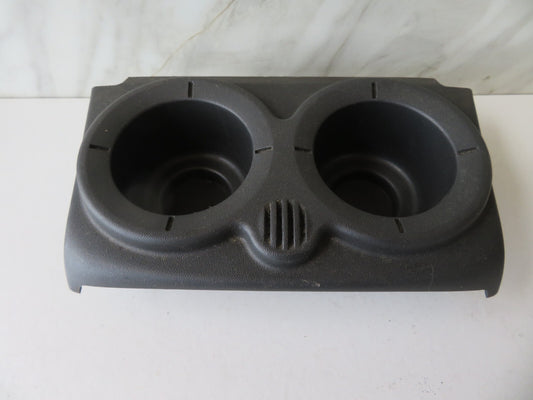 ROVER 25 CENTRE CUP HOLDERS 1999-2004 X325