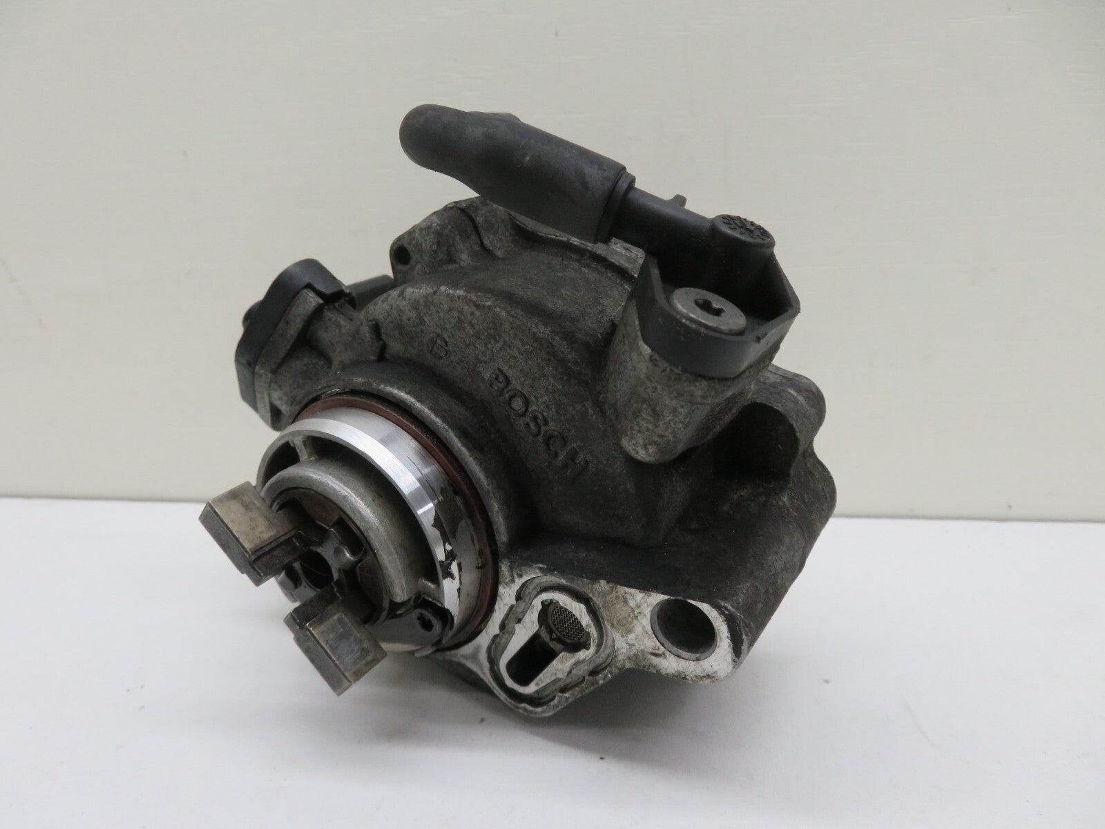 FORD MONDEO MK4 1.6 DIESEL T1DB BRAKE VACUUM PUMP 9684786780 2007-2014 1724-1