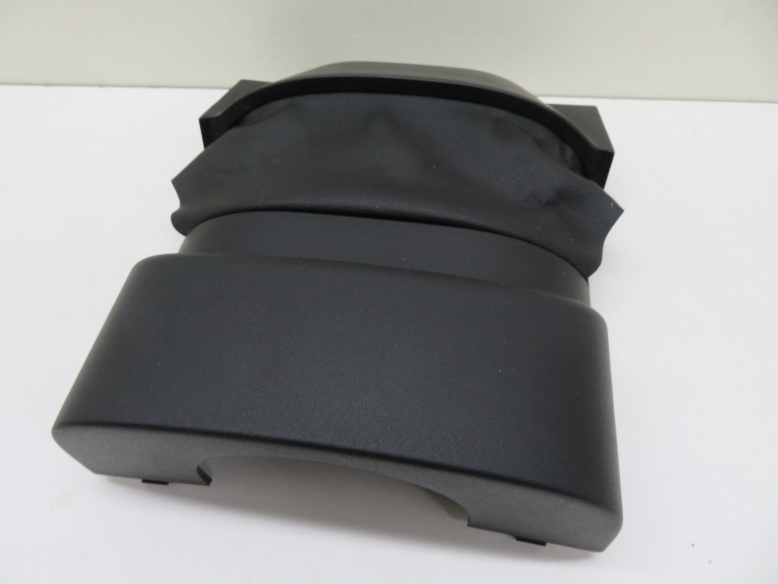 FORD FOCUS ST225 UPPER STEERING SURROUND COLUMN TRIM 2005-2010 #1411-14