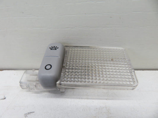 FORD S-MAX INTERIOR SUN VISOR LIGHT 2006-2014 1789-14