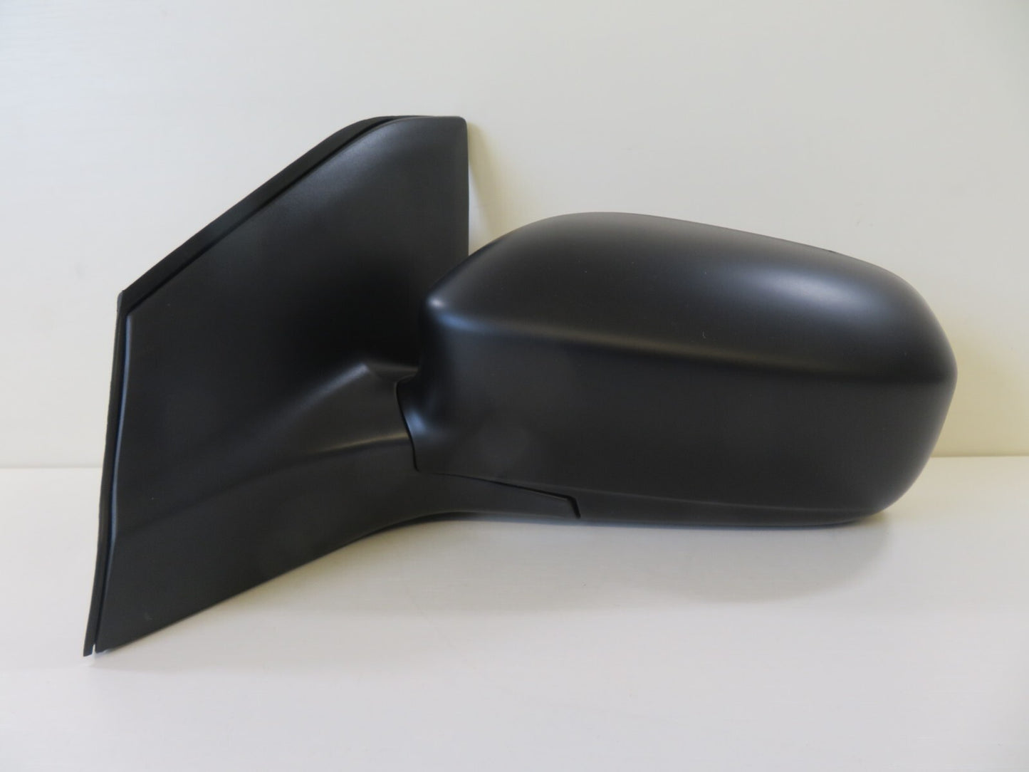 NS PASSENGER LH DOOR WING MIRROR FOR HONDA CIVIC HD0387114 2001-2003 3DR BRLB