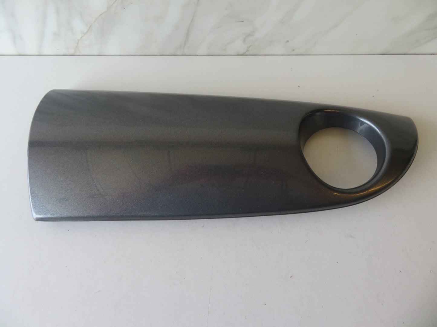 BMW MINI COOPER S R53 DASH TRIM 7124344 2000-2005 AMS1247