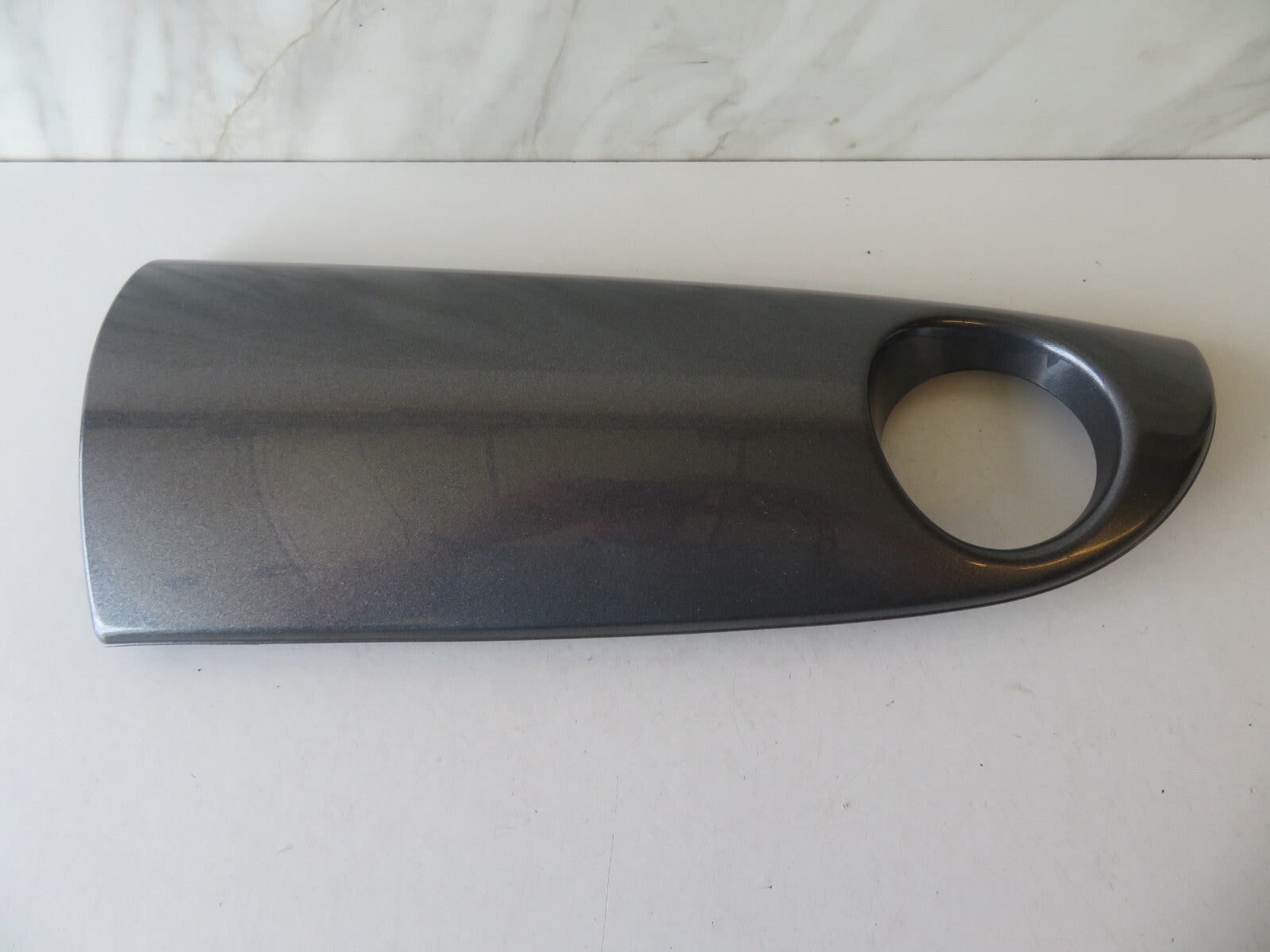 BMW MINI COOPER S R53 DASH TRIM 7124344 2000-2005 AMS1247