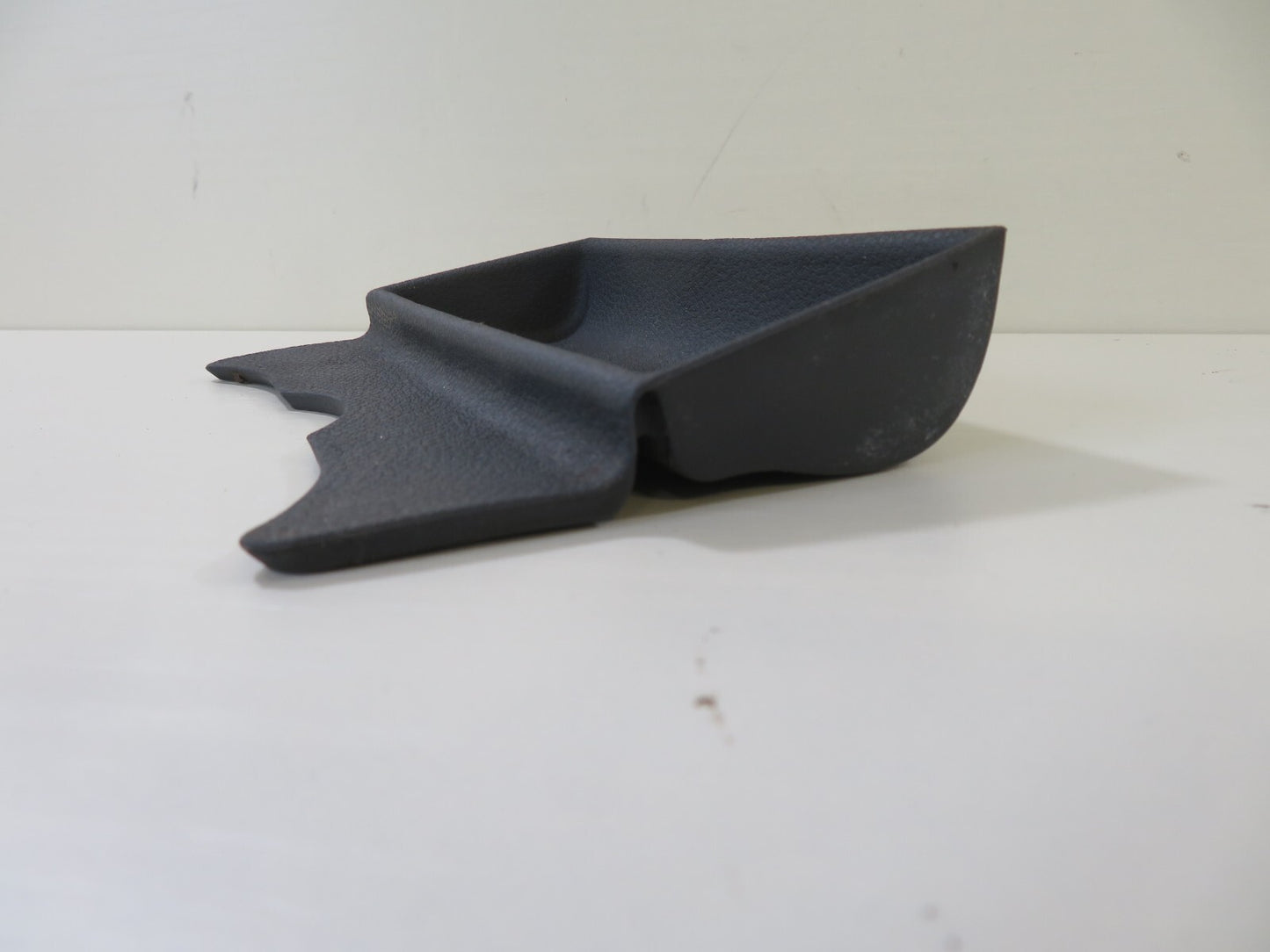 BMW MINI COOPER R50 R52 R53 RUBBER INSERT TRAY 7125693 2001-2006 1325-5