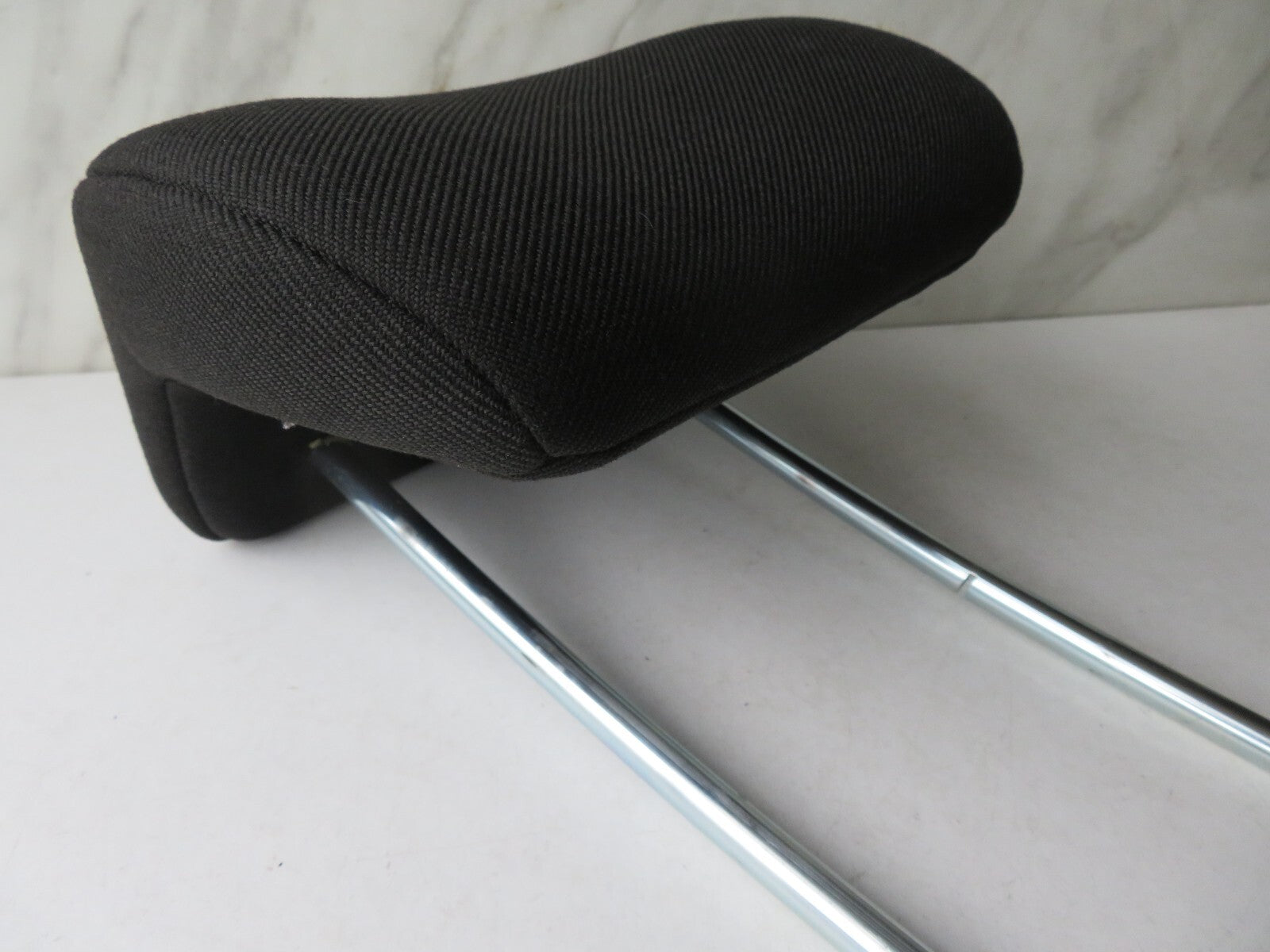 FORD MONDEO MK4 REAR CLOTH HEAD REST 2007-2011 1201-1 SA