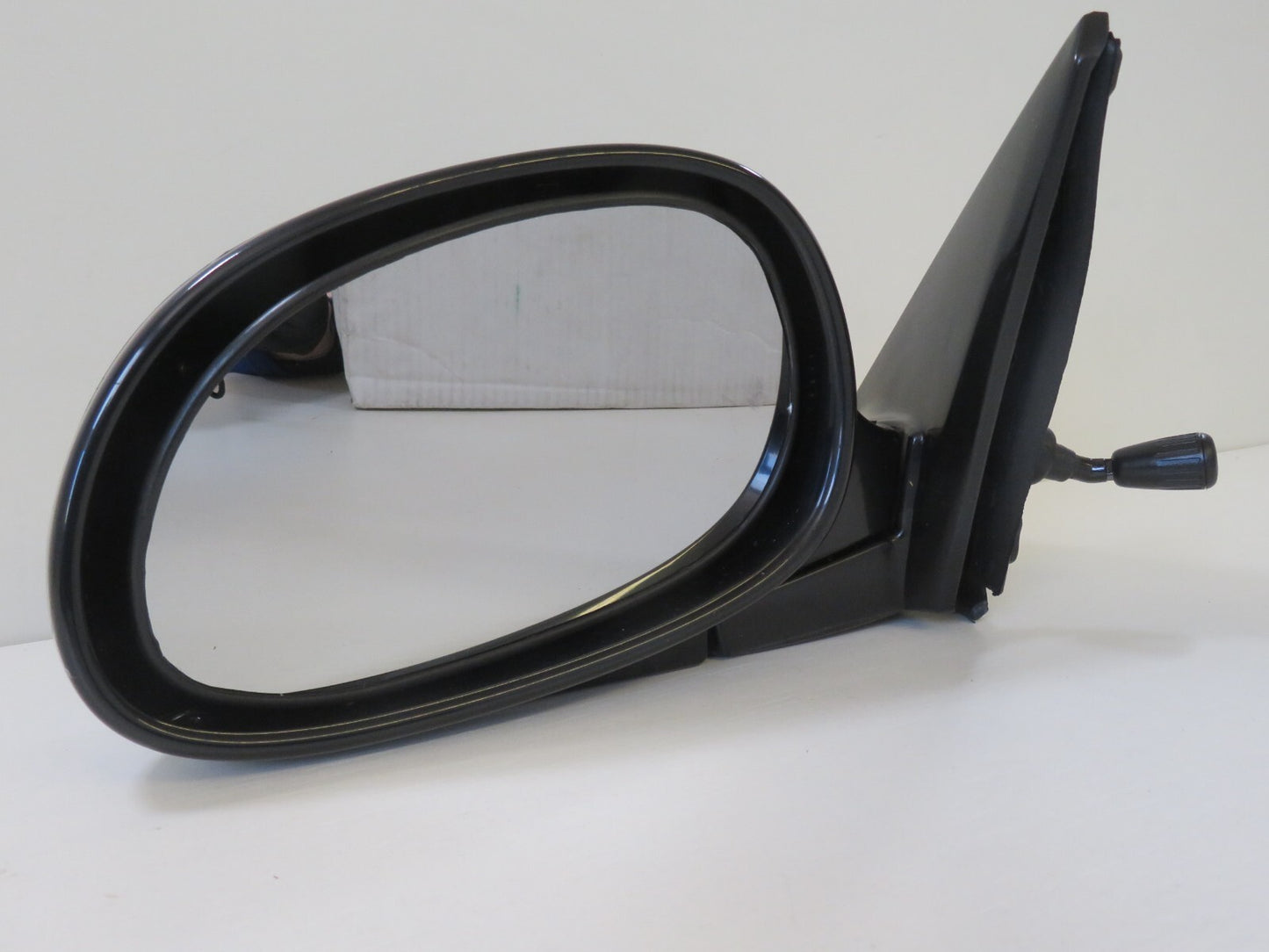 NS PASSENGER DOOR WING MIRROR FOR HONDA CIVIC EG 1992-1995