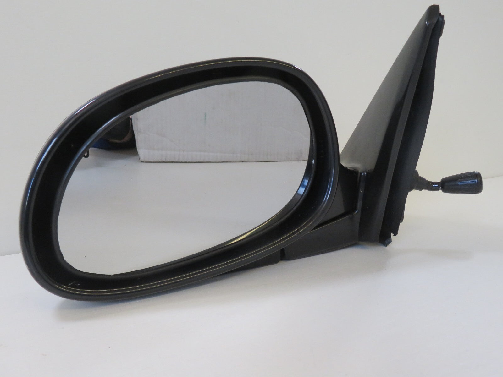 NS PASSENGER DOOR WING MIRROR FOR HONDA CIVIC EG 1992-1995