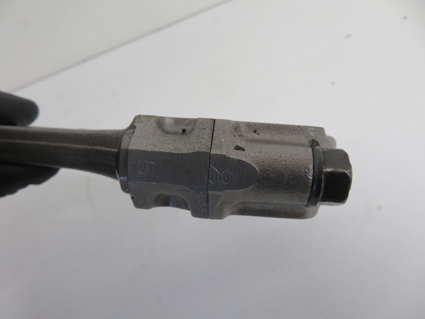 TOYOTA MR2 MK2 CELICA 3SGTE REV 1 CON ROD NUMBER 3