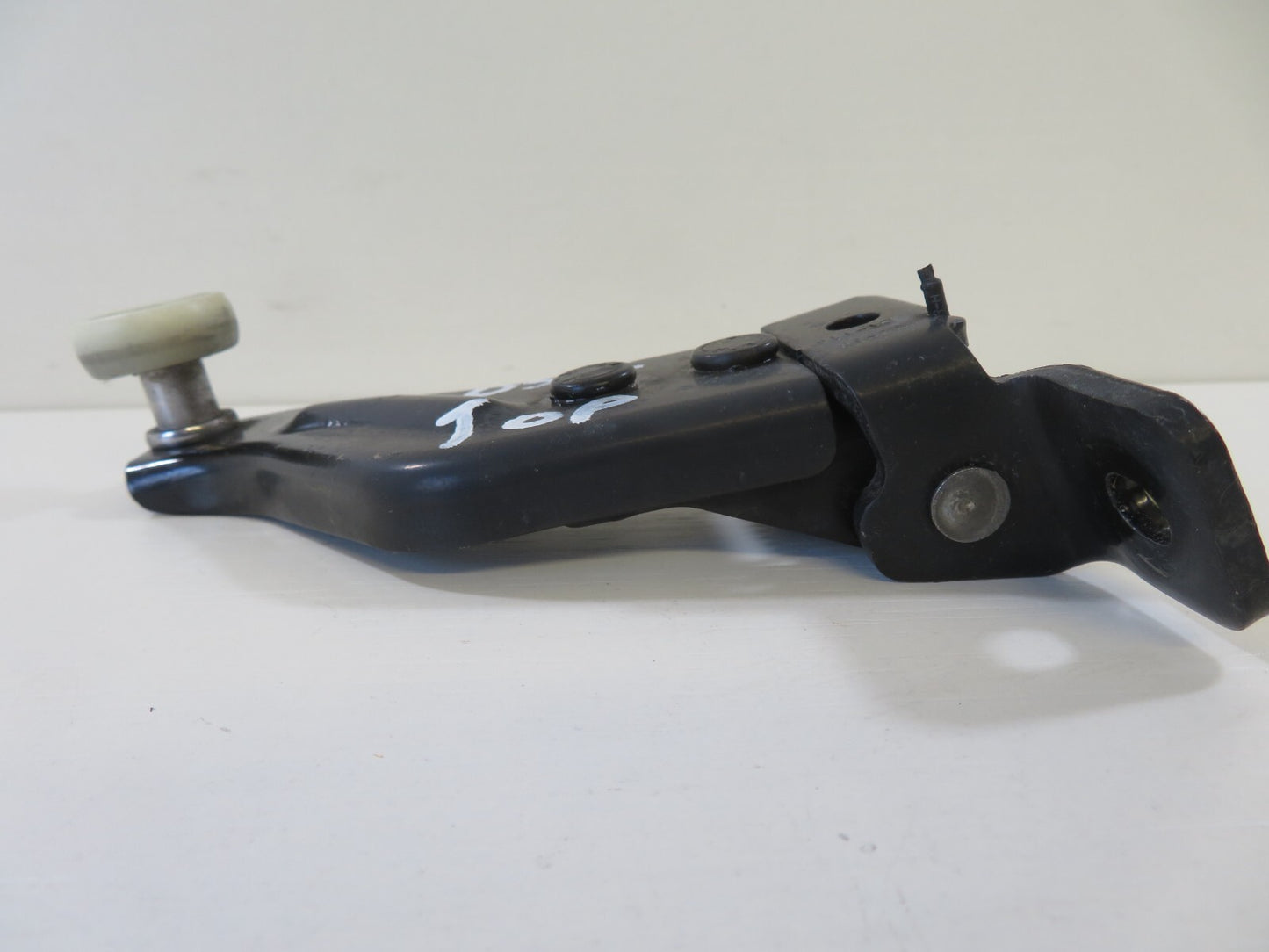 FORD C MAX GRAND OSR TOP GUIDE ROLLER HINGE AM51-U25028-AF 2011-2015 1507-6