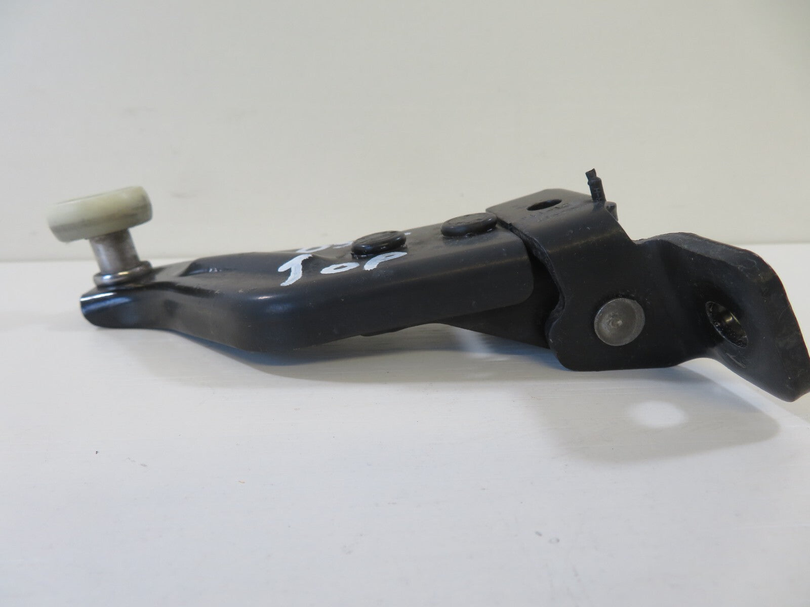 FORD C MAX GRAND OSR TOP GUIDE ROLLER HINGE AM51-U25028-AF 2011-2015 1507-6