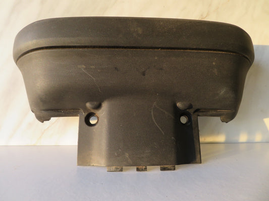 VOLVO S60 2.0 TURBO TIMING BELT COVER 2001-2005 AMS1419-2