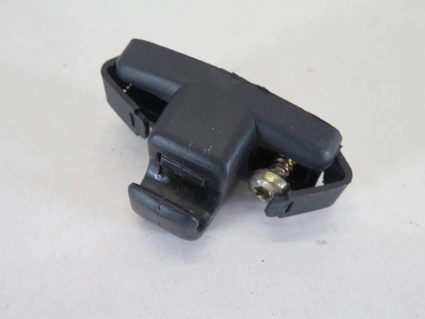 BMW MINI COOPER R52 SUN VISOR CLIP 2004-2006 A2018-27