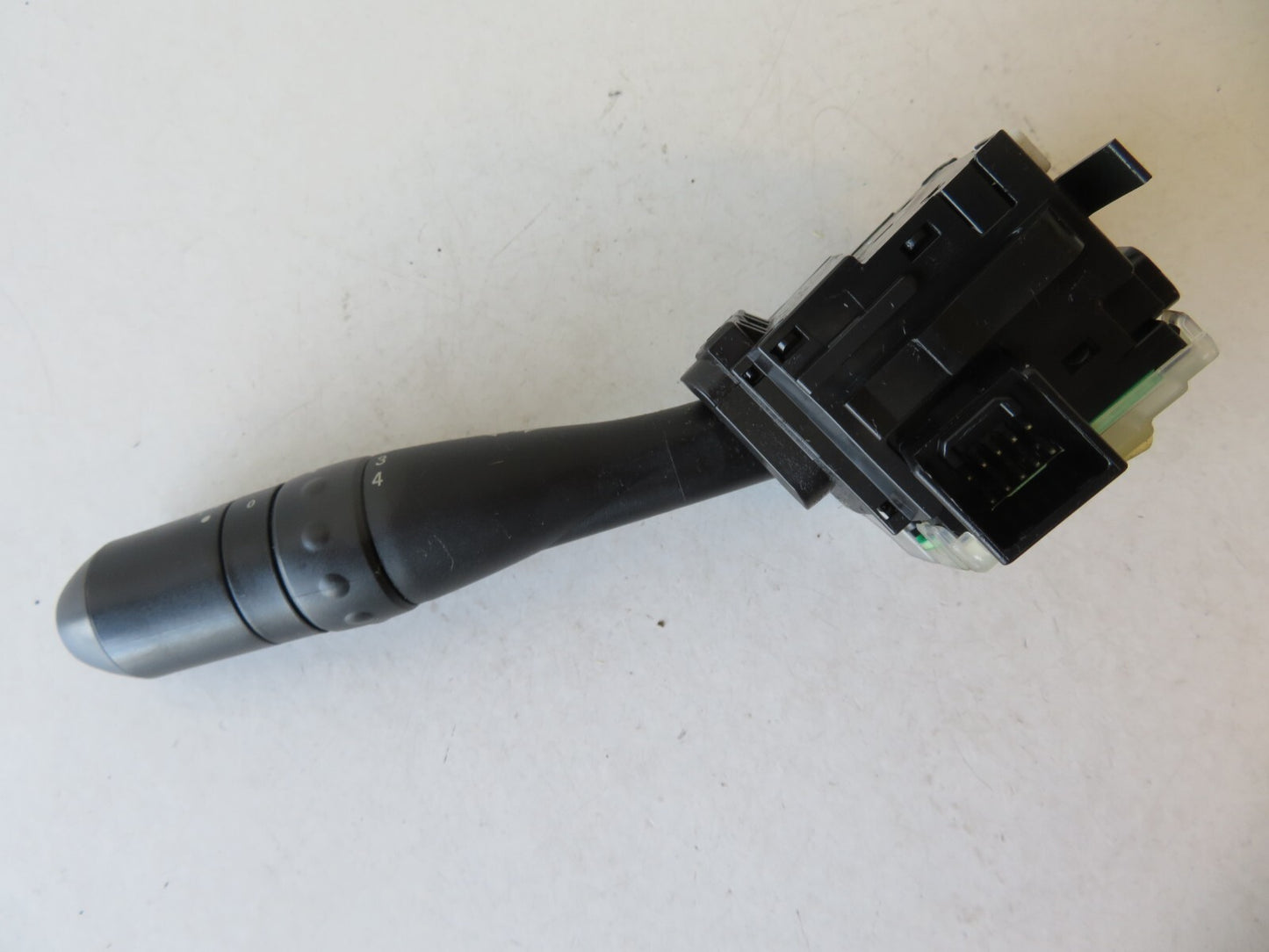 MITSUBISHI COLT CZ1 INDICATOR STALK 04-08 AMS1652